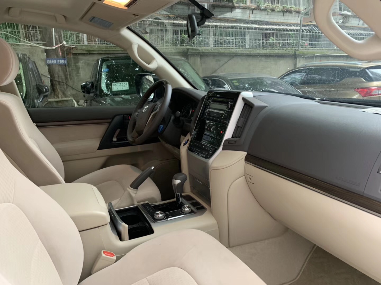成都租車公司（成都租車）