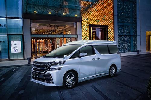 成都租車(chē)自駕游劃算嗎,成都租車(chē)自駕