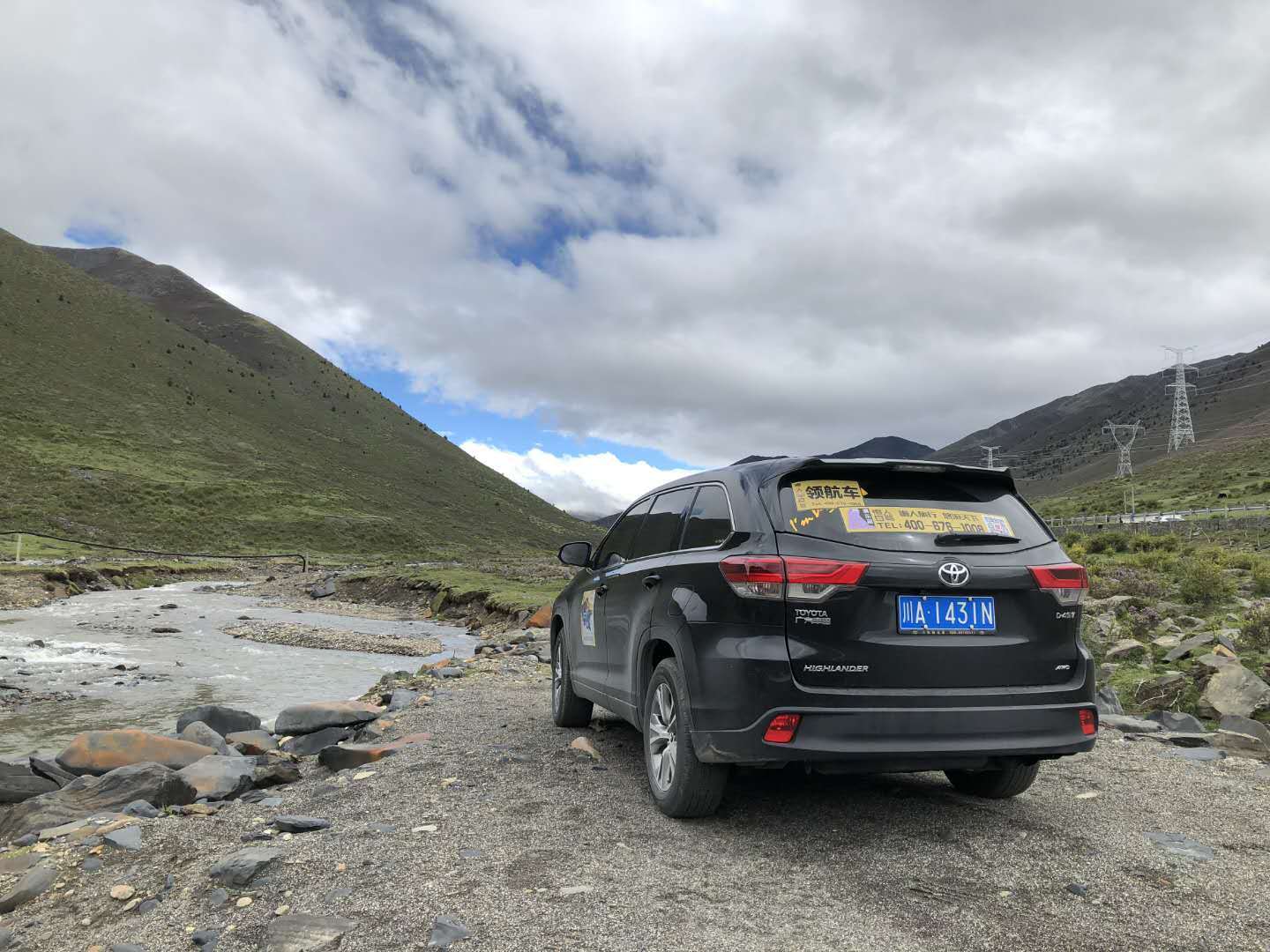 成都雙流機(jī)場(chǎng)租車哪家便宜（成都雙流機(jī)場(chǎng)租車）