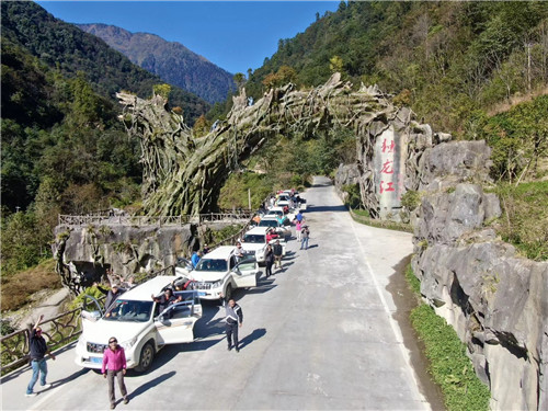 成都月租車多少錢一個月（成都租車多少錢）